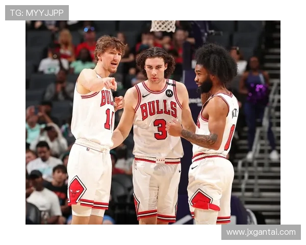 约什吉迪：新生代篮球明星的崛起与未来展望