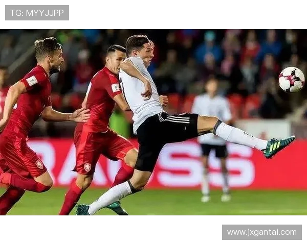 纽约红牛与达拉斯FC激战正酣比分揭晓精彩瞬间回顾