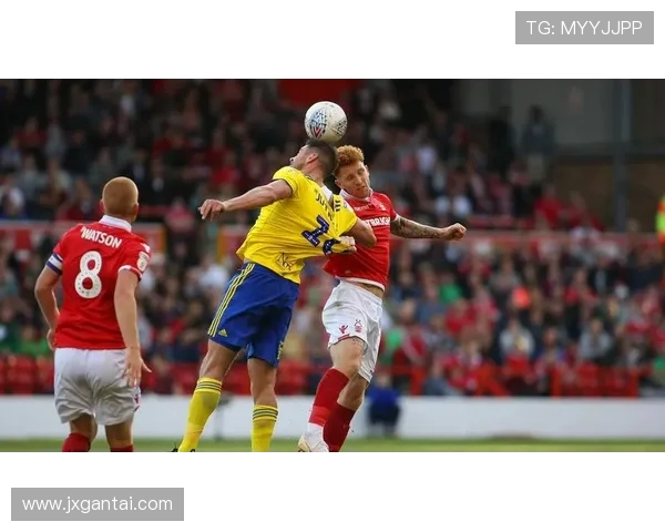 罗瑟汉姆主场迎战米堡期待精彩对决双方争夺关键积分