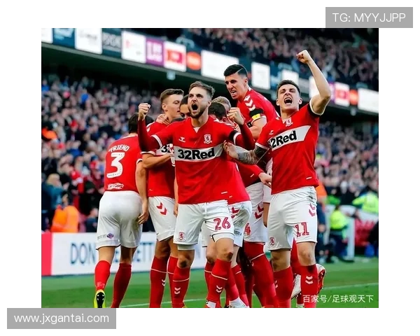 英冠激战赫尔城迎战博尔顿双方争夺关键积分全力以赴展现实力