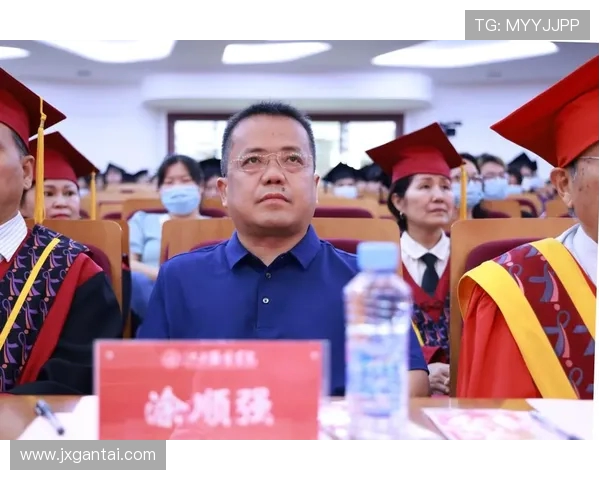 滑板与梦想交织的旅程：赵伟的深度对话与人生启示