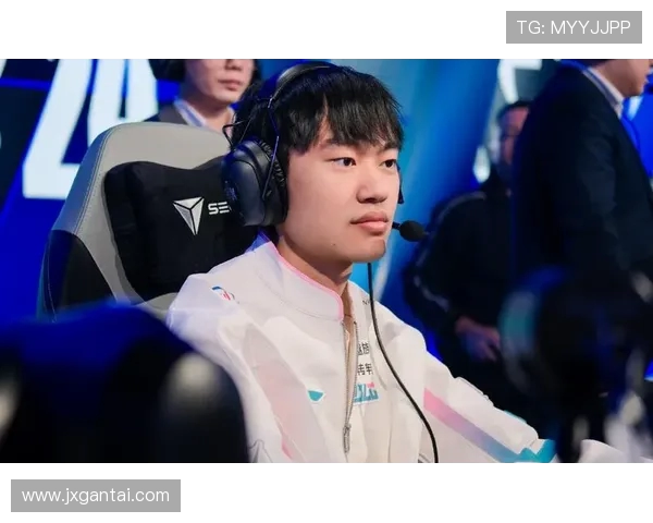 DOTA2赛事深度解析:BLG战队在比赛中展现的快速反应与战术执行能力