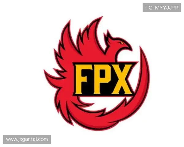 FPX战队在Major赛积分榜上以56分稳居第一,其他战队紧追不舍