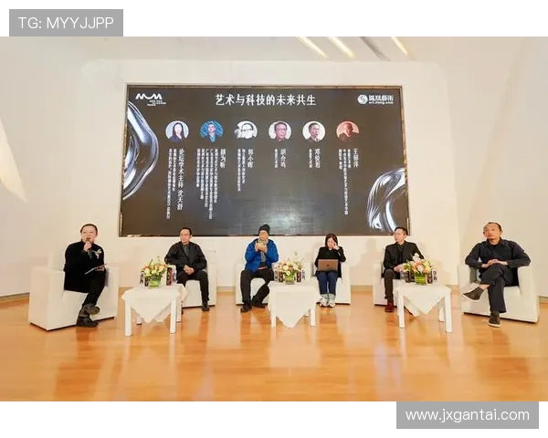 IG耐力争议引发热议电竞圈对英雄联盟新规则的深度探讨