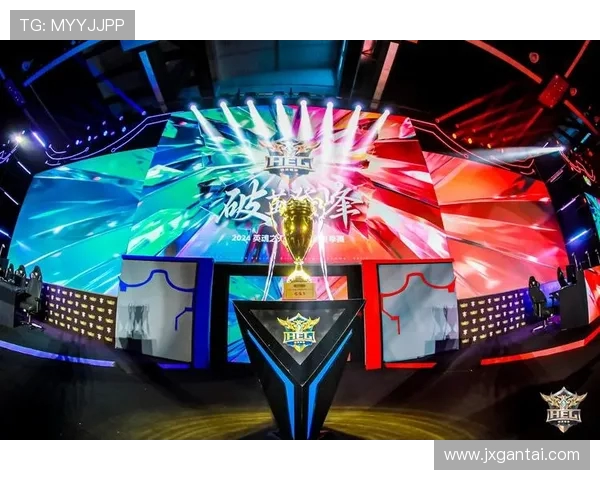 LNG战队崛起之路:从默默无闻到电竞巅峰的成长历程