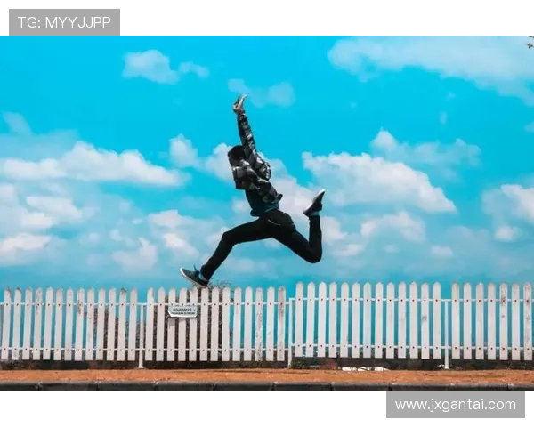 与李芳畅谈滑板生涯的点滴与梦想追逐之路