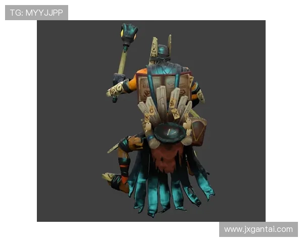 从零起步掌握DOTA2团队协作技巧与策略全解析