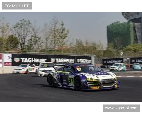 北京乒乓球队与西安乒乓球队耐力对决赛后分析与总结