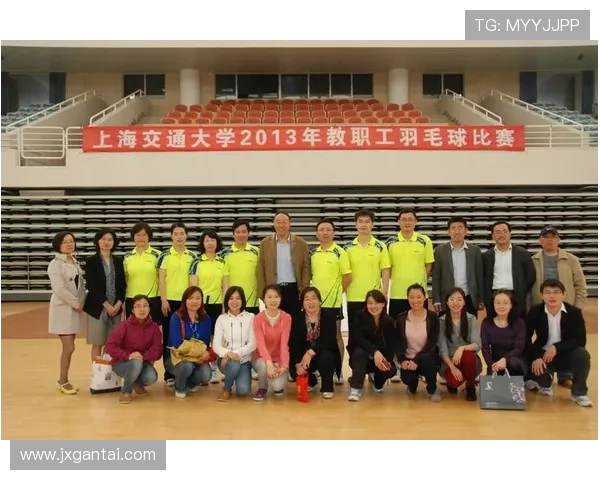 南京羽毛球队个人能力分析与表现评估研究报告