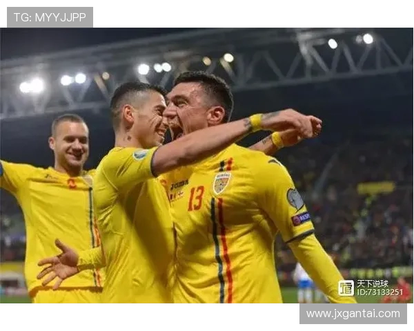 南京足球队在欧锦赛中的耐力表现与战术分析探讨