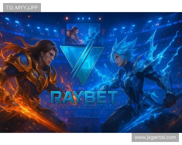 吴静独家分享CSGO游戏心得与技巧助你提升竞技水平