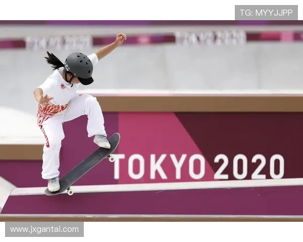 杭州攀岩队在世界滑板锦标赛中的实力展现与精彩表现分析