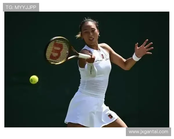 杭州网球队在网球比赛中经验排名创新高引发广泛关注与讨论