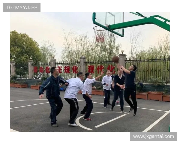 武汉篮球队的速度革命：从传统到现代的华丽转身与未来展望