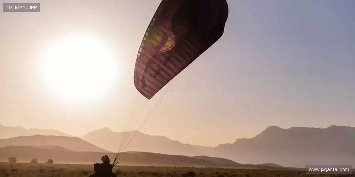 从球衣到记忆,收藏你的热爱!👟